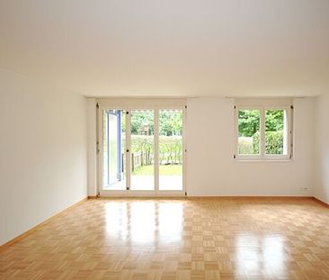 In the countryside and yet close to the center - Photo 5