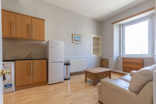 2323L Morrison Street, Edinburgh, EH3 8EA - Photo 1