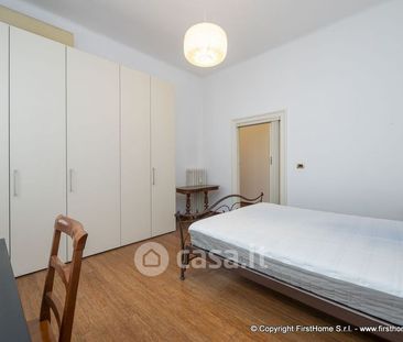 Trilocale in Affitto in Via Maestri Campionesi a Milano - Foto 5