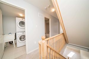 For Lease - 86 Aquatic Ballet Path Unit# 86/106, Oshawa, Ontario - Photo 2