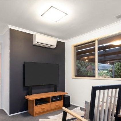 Instant Family Attraction - Photo 1