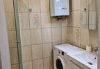 mazowieckie, Warszawa, Śródmieście, Nowolipie - Фото 5