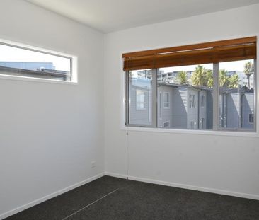 Parnell, 44S Ngaoho Place - Photo 6