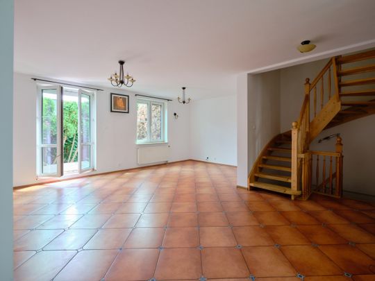 Dom na wynajem na Lechickiej - Photo 1