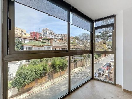 Piso de alquiler en Calle Pedro de Quejana, Conde de Ureña - Photo 5