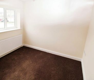 3 bedroom house to rent - Photo 2