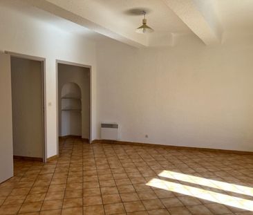 Location Appartement 3 pièces 61m² BRIGNOLES 83170 - Photo 5