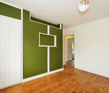 Oxford Road, Calne - Photo 4