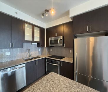 For Lease - 9088 Yonge Street Unit# 1109, Richmond Hill, Ontario - Photo 2