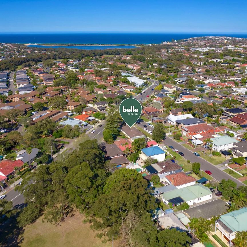 4/144 Fisher Road North, Cromer. - Photo 1