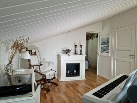 Lillåvägen 7G - Foto 3