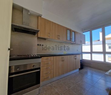 Apartamento em Centro, Odivelas - Photo 3