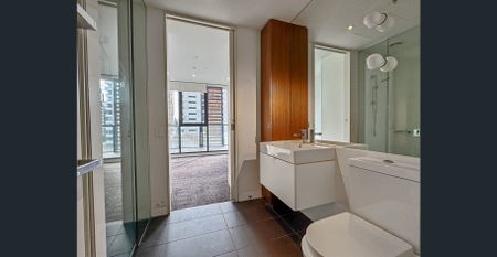 Marvellous Modern Living Moments to the Very Best of Melbourne - Photo 2