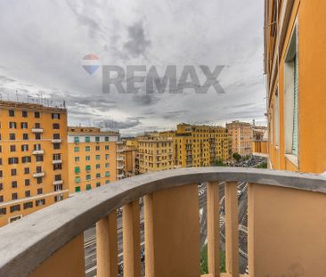 Appartamento in Roma - Photo 2