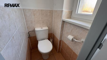 Pronájem bytu 2+1 54 m² - Fotografie 2
