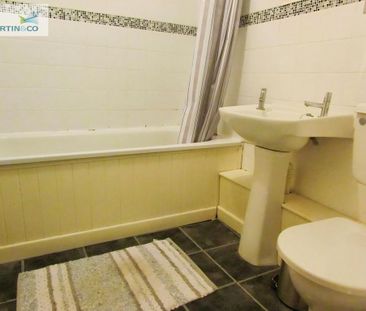 1 bedroom apartment to rent - Photo 6