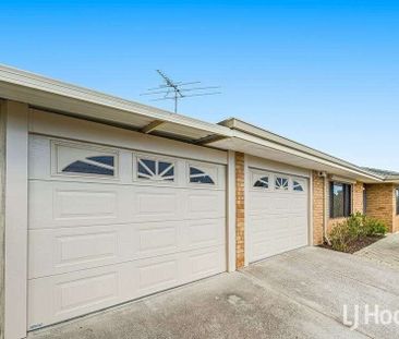 Seville Grove - Photo 6