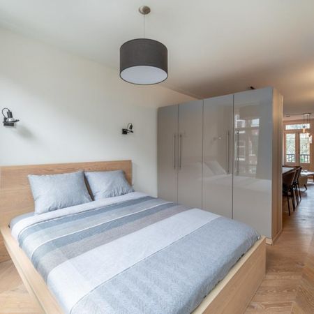 Wilhelminastraat, Amsterdam - Photo 5