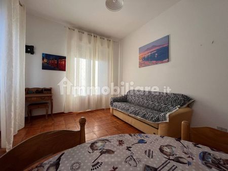 Appartamento in villa via Nazionale, Riace Marina, Riace - Photo 2