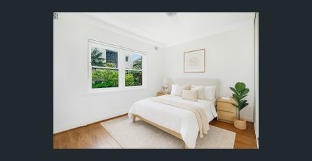 Newly Renovated Unit Facing Coogee beach! - Photo 3