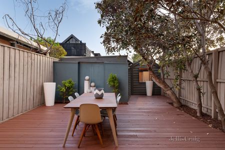 124 Buckingham St, Richmond - Photo 4