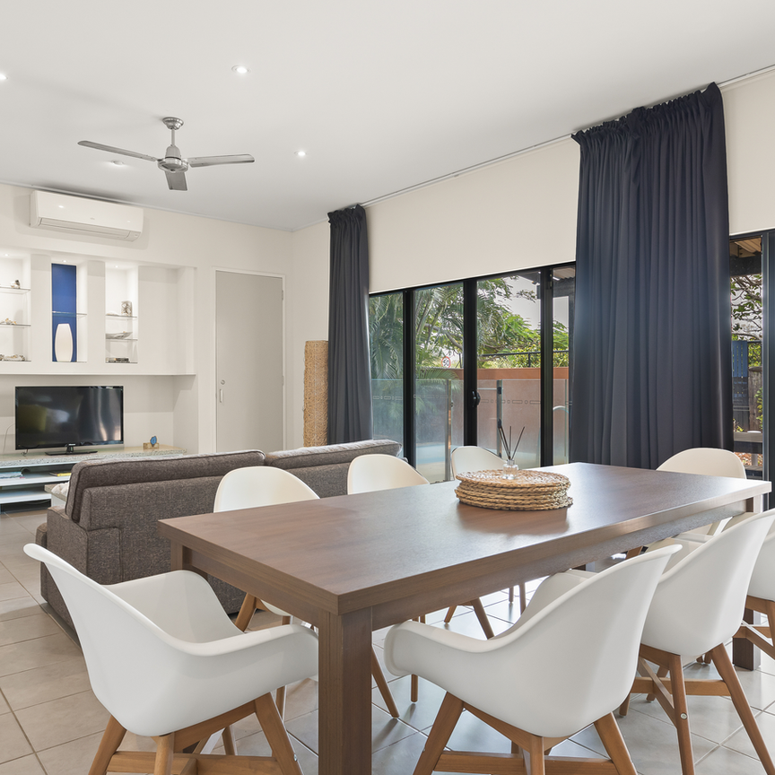 Unit 164, 11 Oryx Road, Cable Beach, WA - Photo 1