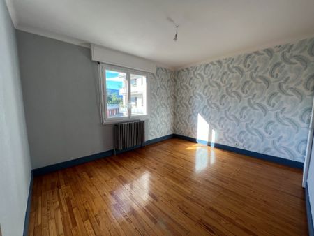 Location Appartement 3 pièces 75m² COGNIN 73160 - Photo 4