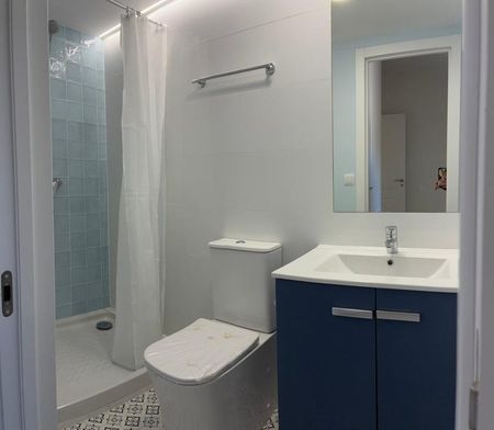 Madrid, Community of Madrid 28029 - Photo 5