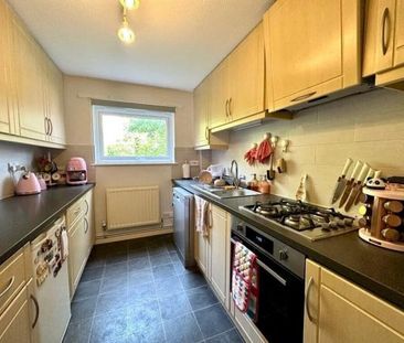 Greenhill Road, Winchester - Photo 3