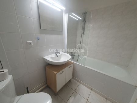 Le Chesnay Rocquencourt, 78150 - Photo 5