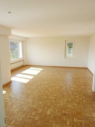 Your new oasis of well-being - Photo 1