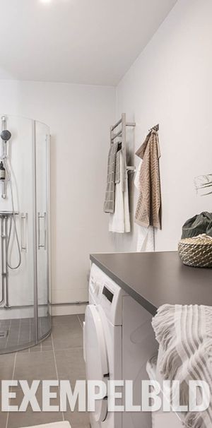 Smörslätten 6 - Photo 1