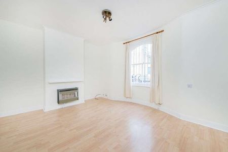 Albyn Road, Deptford, London, SE8 - Photo 5