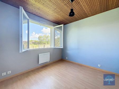 House - Photo 2