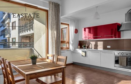 Warszawa, Praga-Południe, Warszawa, Praga-Południe, Stanisława Mikołajczyka - Фото 2