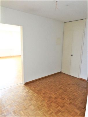 Die perfekte Familien Wohnung - Photo 1