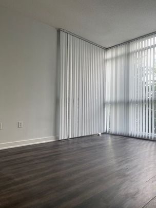 For Lease - 422 Lake Shore Boulevard Unit# M Bed, Toronto, Ontario - Photo 1