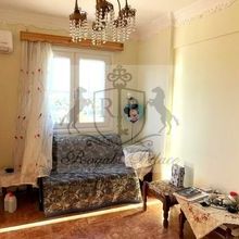 Studio/Γκαρσονιέρα για ενοικίαση - Πάτρα, - Photo 1