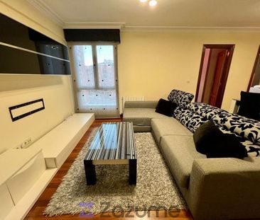 Alquiler de piso en Calle Karmelo Torre - Photo 6