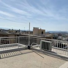 Studio/Γκαρσονιέρα για ενοικίαση - Νέα Σμύρνη, - Φωτογραφία 2