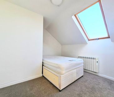 1 Bed Flat, Ridge Road, N8 - Photo 1