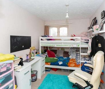 Exceter Close, Watford, WD24 - Photo 5