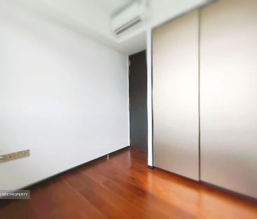 Pullman Residence (D11), Condominium - For Rent - Photo 3