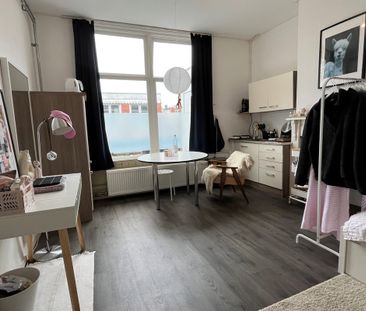 Zwarteweg 5A - Photo 1