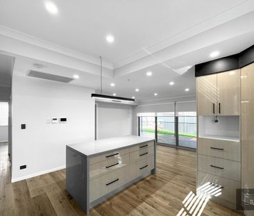 Address available on request, Campbelltown, NSW 2560 - Photo 6