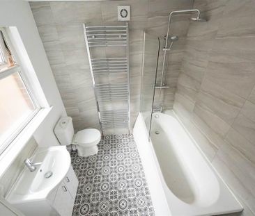 51 Rosebery Road, Belfast, BT6 8JA - Photo 6
