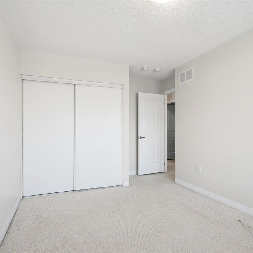 For Lease - 4094 Canby Street, Lincoln, Ontario - Photo 1