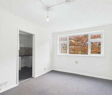 Linnet Close, Liverpool, L17 - Photo 1