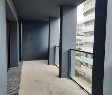 Location Appartement 2 pièces 41m² NANTES 44100 - Photo 1