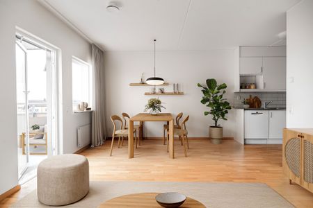 Skånegatan, Helsingborg - Photo 5